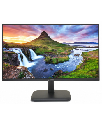 acer Monitor AOPEN 27 '' 27CL1 P0b 27CL1P0bi