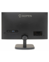 acer Monitor AOPEN 27 '' 27CL1 P0b 27CL1P0bi - nr 6