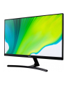 acer Monitor 27 '' Nitro ED270US3 ED270US3bmiipx - nr 10