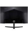 acer Monitor 27 '' Nitro ED270US3 ED270US3bmiipx - nr 11