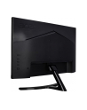 acer Monitor 27 '' Nitro ED270US3 ED270US3bmiipx - nr 12