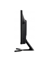 acer Monitor 27 '' Nitro ED270US3 ED270US3bmiipx - nr 13