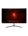acer Monitor 27 '' Nitro ED270US3 ED270US3bmiipx - nr 1