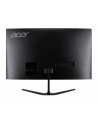acer Monitor 27 '' Nitro ED270US3 ED270US3bmiipx - nr 2