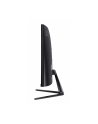 acer Monitor 27 '' Nitro ED270US3 ED270US3bmiipx - nr 3