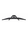 acer Monitor 27 '' Nitro ED270US3 ED270US3bmiipx - nr 4