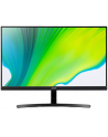 acer Monitor 27 '' Nitro ED270US3 ED270US3bmiipx - nr 8