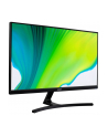 acer Monitor 27 '' Nitro ED270US3 ED270US3bmiipx - nr 9