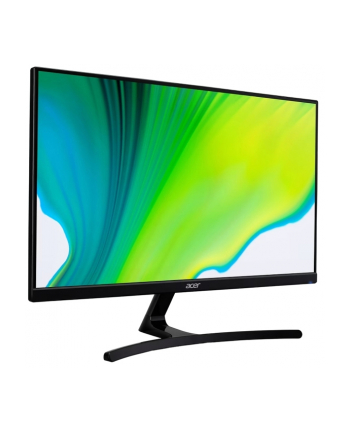 acer Monitor 27 '' Nitro ED270US3 ED270US3bmiipx