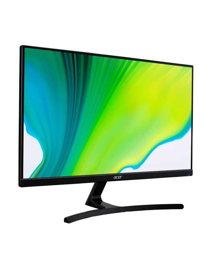 acer Monitor 27 '' Nitro ED270US3 ED270US3bmiipx główny