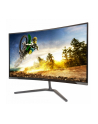 acer Monitor AOPEN 27 '' 27HC5URS 27HC5URS3bmiipx - nr 2