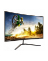 acer Monitor AOPEN 27 '' 27HC5URS 27HC5URS3bmiipx - nr 3