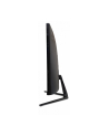 acer Monitor AOPEN 27 '' 27HC5URS 27HC5URS3bmiipx - nr 4