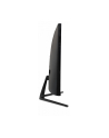 acer Monitor AOPEN 27 '' 27HC5URS 27HC5URS3bmiipx - nr 5
