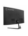 acer Monitor AOPEN 27 '' 27HC5URS 27HC5URS3bmiipx - nr 6