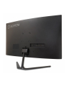 acer Monitor AOPEN 27 '' 27HC5URS 27HC5URS3bmiipx - nr 7
