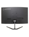 acer Monitor AOPEN 27 '' 27HC5URS 27HC5URS3bmiipx - nr 8