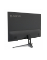 acer Monitor AOPEN 27 '' 27KG3X1BM 27KG3X1bmipx - nr 10