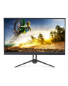 acer Monitor AOPEN 27 '' 27KG3X1BM 27KG3X1bmipx - nr 1