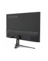 acer Monitor AOPEN 27 '' 27KG3X1BM 27KG3X1bmipx - nr 2