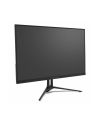 acer Monitor AOPEN 27 '' 27KG3X1BM 27KG3X1bmipx - nr 4