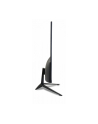 acer Monitor AOPEN 27 '' 27KG3X1BM 27KG3X1bmipx - nr 8