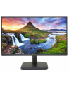 acer Monitor AOPEN 23,8 cala 24CL1Y 24CL1YP0bi - nr 1