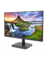 acer Monitor AOPEN 23,8 cala 24CL1Y 24CL1YP0bi - nr 2