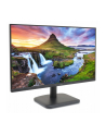 acer Monitor AOPEN 23,8 cala 24CL1Y 24CL1YP0bi - nr 3