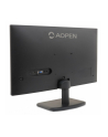 acer Monitor AOPEN 23,8 cala 24CL1Y 24CL1YP0bi - nr 4