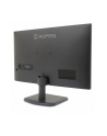 acer Monitor AOPEN 23,8 cala 24CL1Y 24CL1YP0bi - nr 5