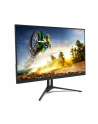 acer Monitor AOPEN 23,8 cala 24KG3YX 24KG3YX1bmipx - nr 1