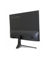 acer Monitor AOPEN 23,8 cala 24KG3YX 24KG3YX1bmipx - nr 2