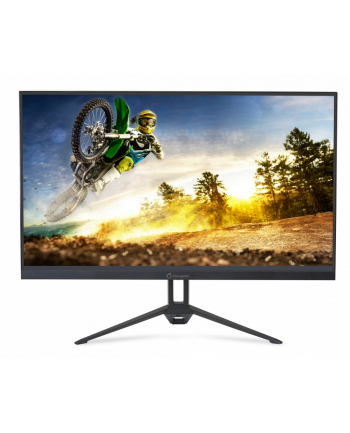 acer Monitor AOPEN 23,8 cala 24KG3YX 24KG3YX1bmipx