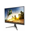 acer Monitor AOPEN 23,8 cala 24KG3YX 24KG3YX1bmipx - nr 4