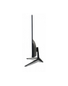 acer Monitor AOPEN 23,8 cala 24KG3YX 24KG3YX1bmipx - nr 5