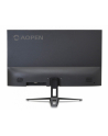 acer Monitor AOPEN 23,8 cala 24KG3YX 24KG3YX1bmipx - nr 6