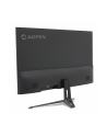 acer Monitor AOPEN 23,8 cala 24KG3YX 24KG3YX1bmipx - nr 8