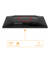 aoc Monitor 23.8 cala 24G4ZRE Fast IPS 240Hz HDMIx2 DP - nr 13