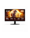 aoc Monitor 23.8 cala 24G4ZRE Fast IPS 240Hz HDMIx2 DP - nr 20