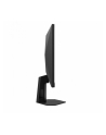 aoc Monitor 23.8 cala 24G4ZRE Fast IPS 240Hz HDMIx2 DP - nr 24
