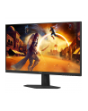 aoc Monitor 23.8 cala 24G4ZRE Fast IPS 240Hz HDMIx2 DP - nr 45