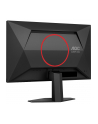 aoc Monitor 23.8 cala 24G4ZRE Fast IPS 240Hz HDMIx2 DP - nr 46