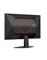 aoc Monitor 23.8 cala 24G4ZRE Fast IPS 240Hz HDMIx2 DP - nr 6