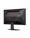 aoc Monitor 23.8 cala 24G4ZRE Fast IPS 240Hz HDMIx2 DP - nr 7