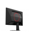 aoc Monitor 23.8 cala 24G4ZRE Fast IPS 240Hz HDMIx2 DP - nr 8