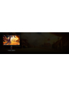 aoc Monitor 23.8 cala 24G4ZR Fast IPS 240Hz HDMIx2 DP Pivot - nr 13