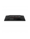 aoc Monitor 23.8 cala 24G4ZR Fast IPS 240Hz HDMIx2 DP Pivot - nr 20