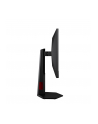 aoc Monitor 23.8 cala 24G4ZR Fast IPS 240Hz HDMIx2 DP Pivot - nr 21