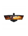 aoc Monitor 23.8 cala 24G4ZR Fast IPS 240Hz HDMIx2 DP Pivot - nr 22